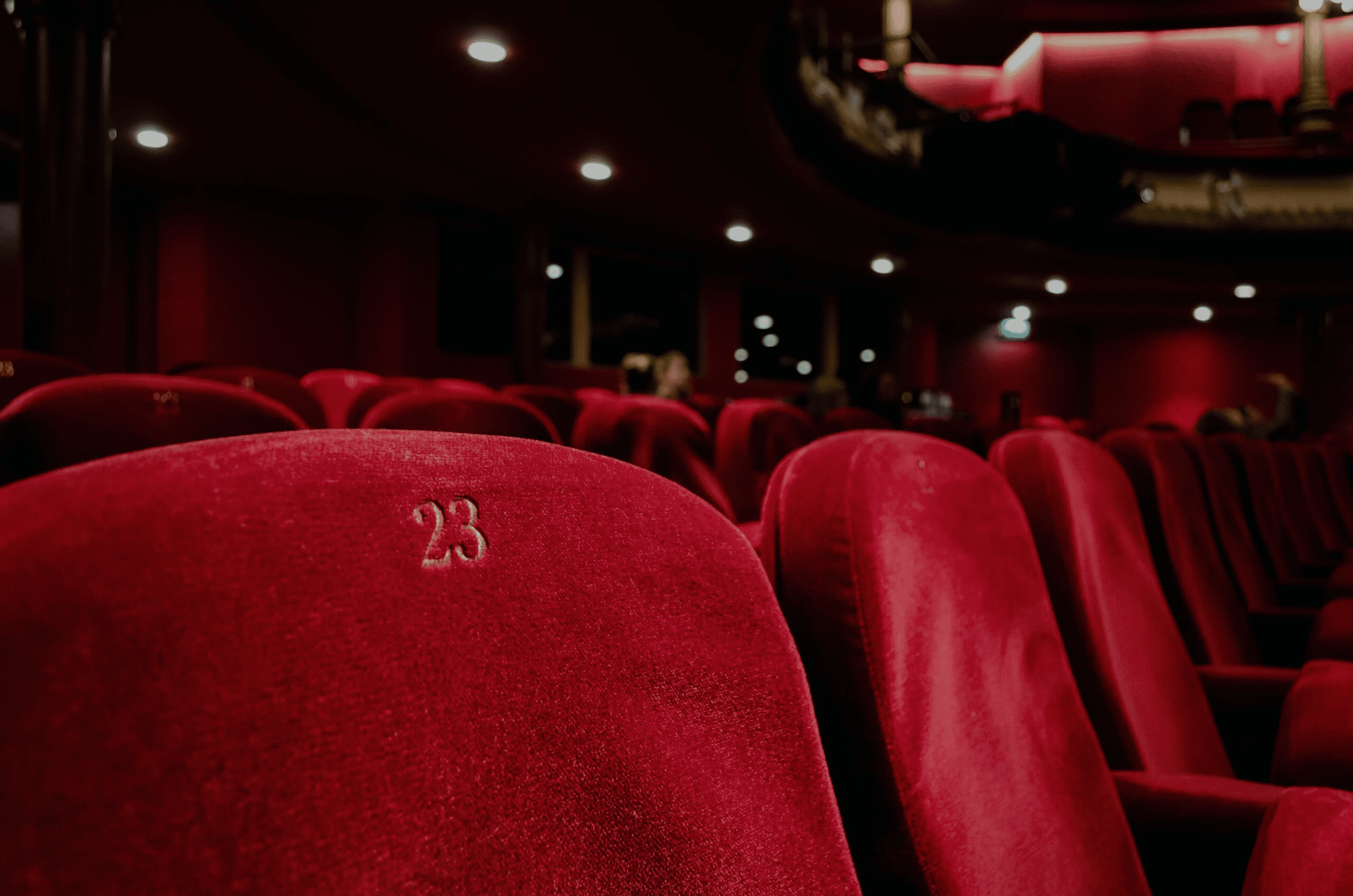 9-des-meilleurs-cinemas-parisiens-cineclub