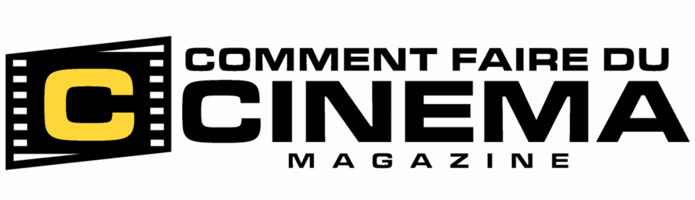 Comment Faire Du Cinéma