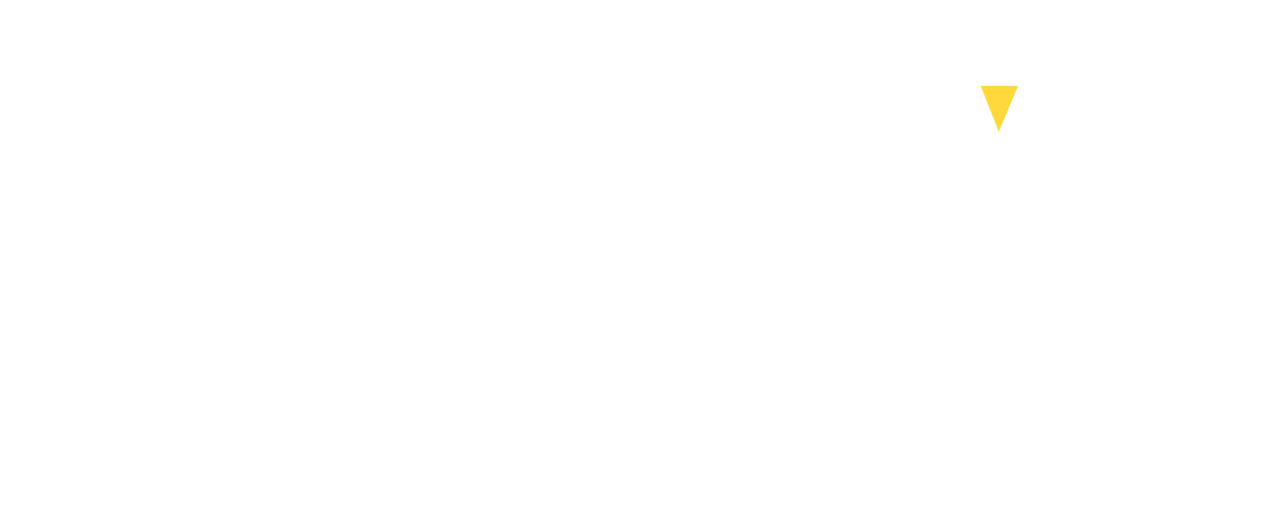 Comment Faire Du Cinéma Comment Faire Du Cinéma