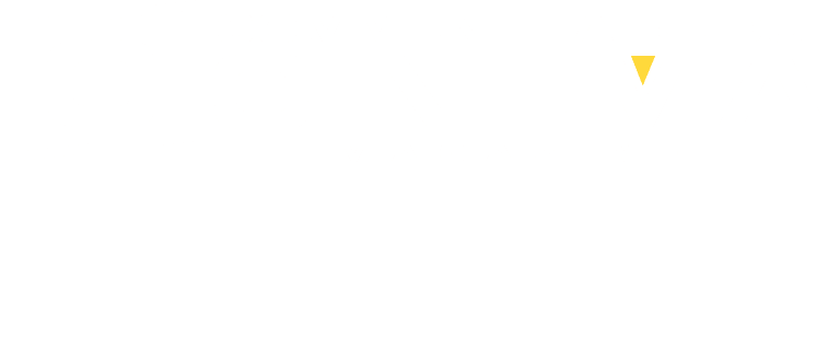 Comment Faire Du Cinéma